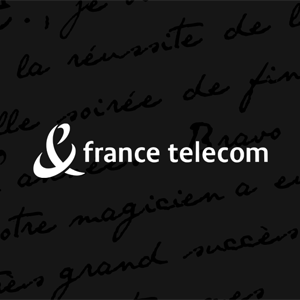 france_telecom