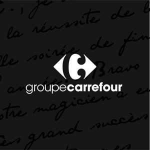 groupe_carrefour