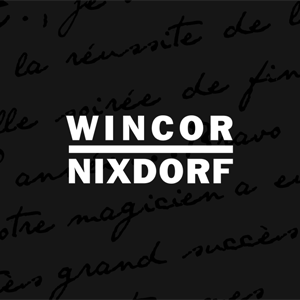 wincor_nixdorff