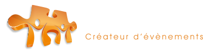 Groupe Active