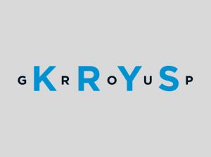 krys_group_grey_2