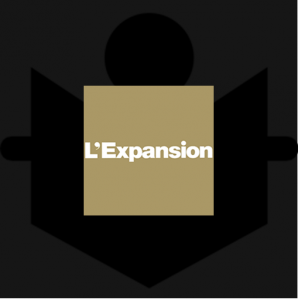 logo_lexpansion