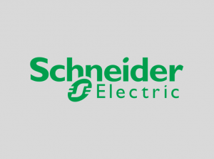 schneider_electric_grey_2